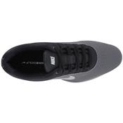 Chaussure homme Air Rival 4 2016 (818728-001) - Nike