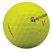 12 Balles de golf Project (a) 2018