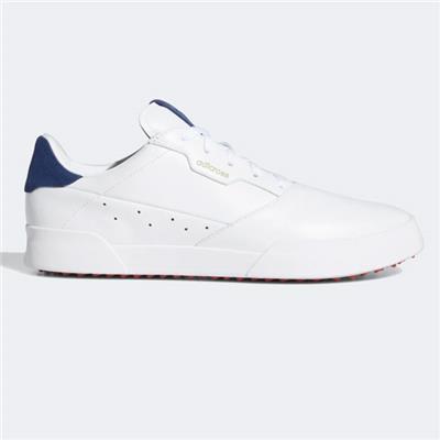 Chaussure homme Adicross Retro 2020 (EE9164) - Adidas