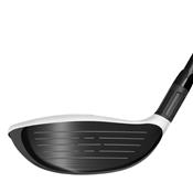 Bois M2 2017 - TaylorMade