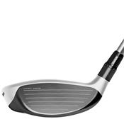 Bois M5 2019 - TaylorMade