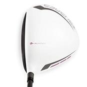 Driver burner SuperFast 2.0 Lady - TaylorMade