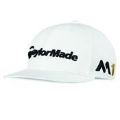 Casquette Tour 9Fifty Snapback - TaylorMade