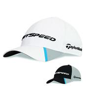 Casquette JetSpeed - TaylorMade