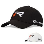 Casquette R1 - TaylorMade