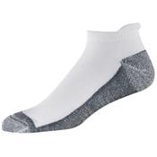 Chaussettes Homme ProDry Roll-Tab (3 paires) (16620) - FootJoy