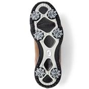 Chaussure femme Boot 2022 (98823 - Marron) - FootJoy