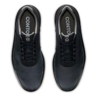 Chaussure homme Contour 2022 (54234 - Noir) - FootJoy