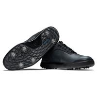 Chaussure homme Contour 2022 (54234 - Noir) - FootJoy