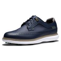 Chaussure homme Traditions 2022 (57911 - Marine) - FootJoy