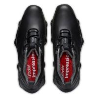 Chaussure homme Tour Alpha 2023 (55507 - Noir) - FootJoy