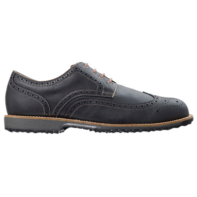 Chaussure homme Professional 2015 (57048) - FootJoy