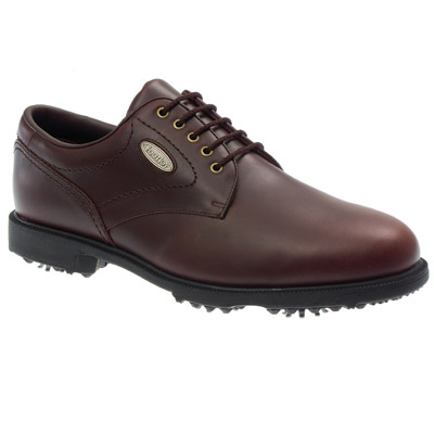 Chaussure homme Ecomfort 2012 - FootJoy