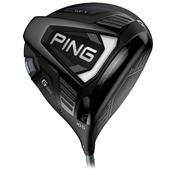 Driver G425 SFT - Ping