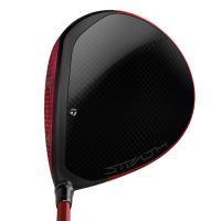 Driver Stealth 2 HD - TaylorMade  