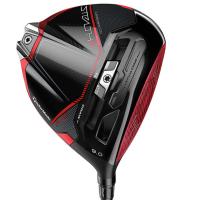 Driver Stealth 2 Plus - TaylorMade