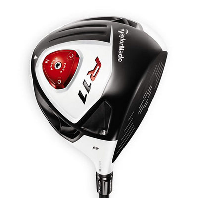 Driver R11 Lady - TaylorMade