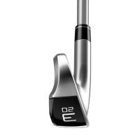 Utility Stealth UDI - TaylorMade