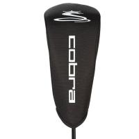 Kit de golf FLY-XL (Shaft acier) (914683 02) - Cobra