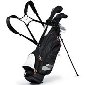 Kits de golf Homme GX1 (CP0150) - Masters