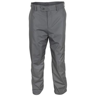 Pantalon Pro Shell (gris) - Benross