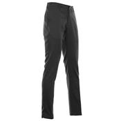 Pantalon X Tech Trouser III Noir (CGBR8045-002) - Callaway