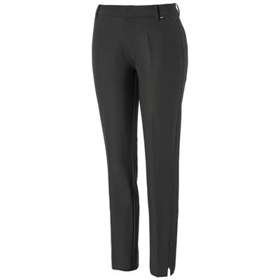 Pantalon Femme noir (596630-01)