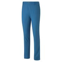 Pantalon Dealer Tailored bleu (535524-14) - Puma