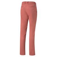 Pantalon Dealer Tailored rose (535524-15) - Puma