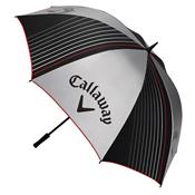 Parapluie UV 64 - Callaway