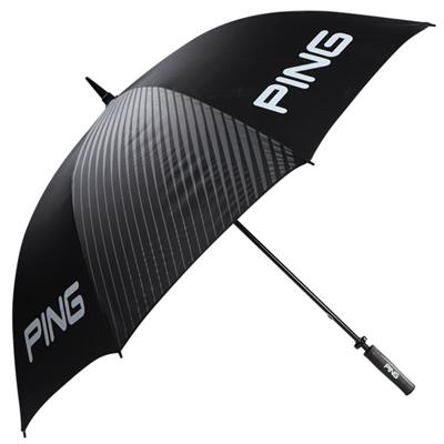 Parapluie Single Canopy 62'' (33421-02) - Ping
