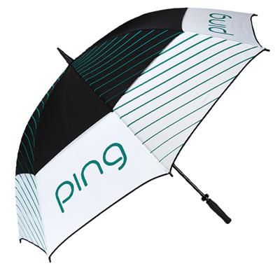 Parapluie Ladies Rhapsody 62'' - Ping