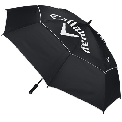 Parapluie Chev 64'' - Callaway