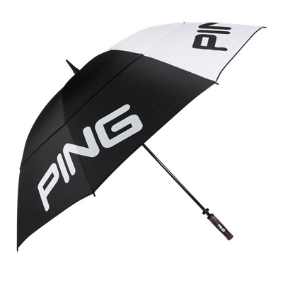 Parapluie Tour - Ping
