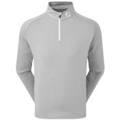 Pull Over Chill-Out gris (90149) - FootJoy
