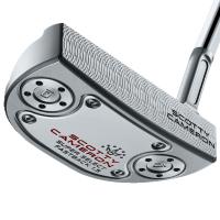 Putter Special Select Fastback 1.5 2023 - Scotty Cameron