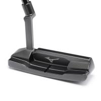 Putter M-Craft OMOI 02 Blue IP - Mizuno <b style='color:red'>(dispo sous 30 jours)</b>