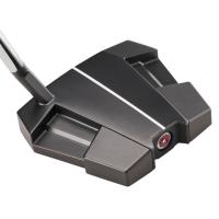 Putter Eleven Tour Lined S - Odyssey