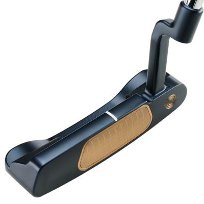 Putter AI One Milled One T CH - Odyssey