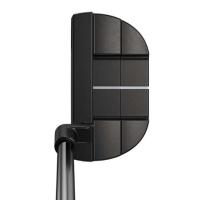 Putter DS 72 2021 - Ping