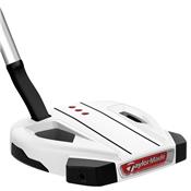 Putter Spider Ex N°9 Ghost White - TaylorMade