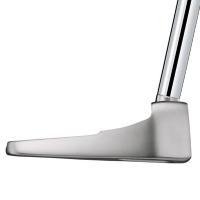 Putter TP Hydro Blast Dupage - TaylorMade