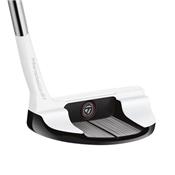 Putter Ghost Tour Maranello 81 - TaylorMade