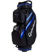 Sac chariot Deluxe 2020 - TaylorMade