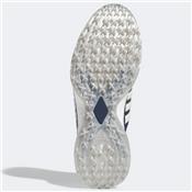 Chaussure homme Tour 360 XT-SL 2020 (BB7914) - Adidas