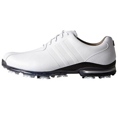 Chaussure homme Adipure TP 2017 (44673) - Adidas