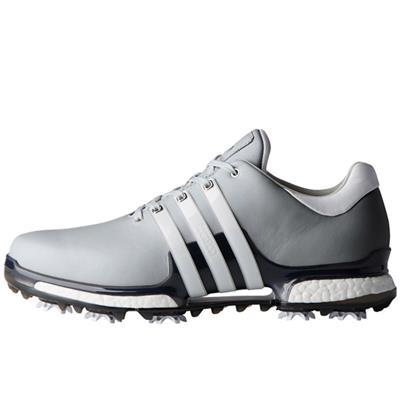 Chaussure homme Tour360 Boost 2.0 2018 (33627/33793) - Adidas