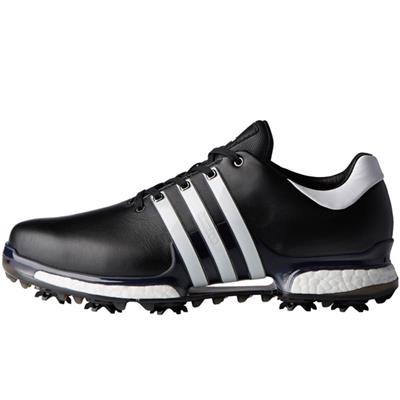 Chaussure homme Tour360 Boost 2.0 2018 (44945/44936) - Adidas