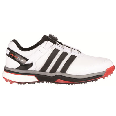 Chaussure homme Adipower Boost BOA 2015 (44720) - Adidas