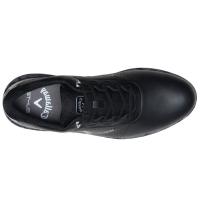 Chaussure homme Apex Coronado S 2022 (M580-324 - Noir) - Callaway